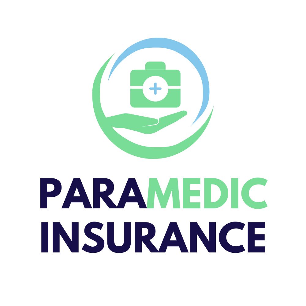 Paramedic Insurance 1