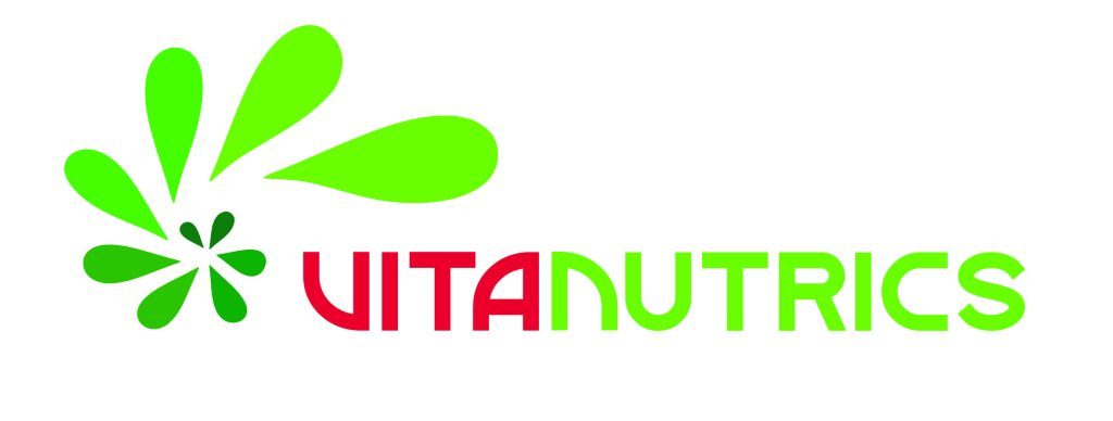 Vitanutrics Definitif Quadri